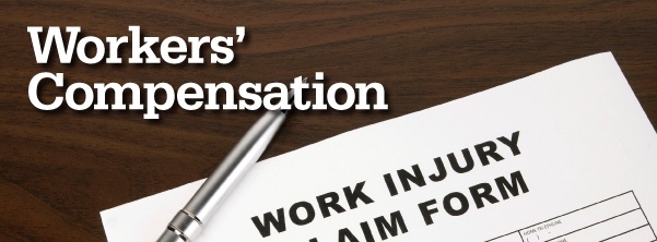 Benefits_Workers_Comp