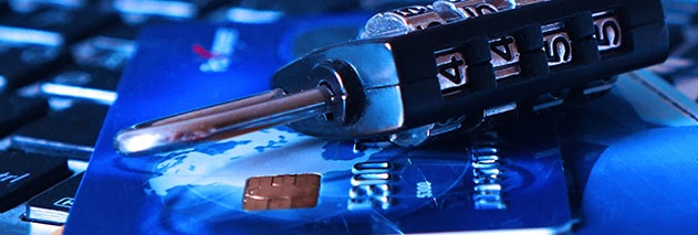 Identity-theft-credit-cards-lock-feature-image