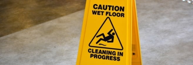 caution-wet-floor-sign
