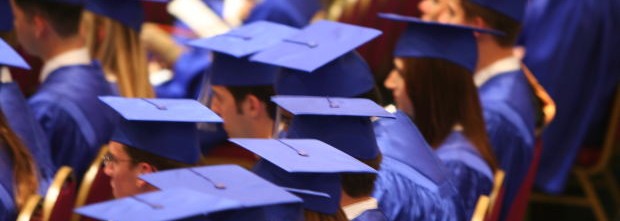 college-graduates