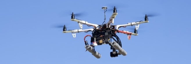 drone