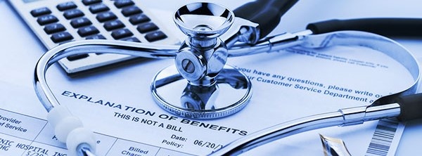 explenation-of-health-care-benefits