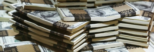 money