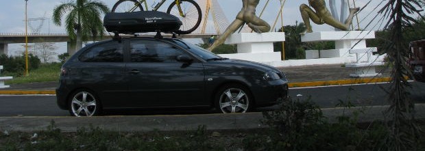 rental-car