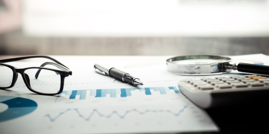 Cost_of_Outsourcing_HR
