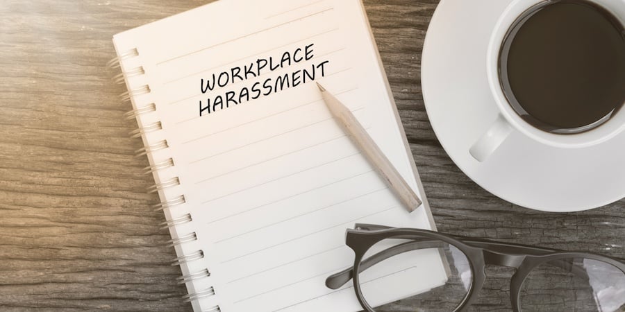 Handling_Workplace_Harassment