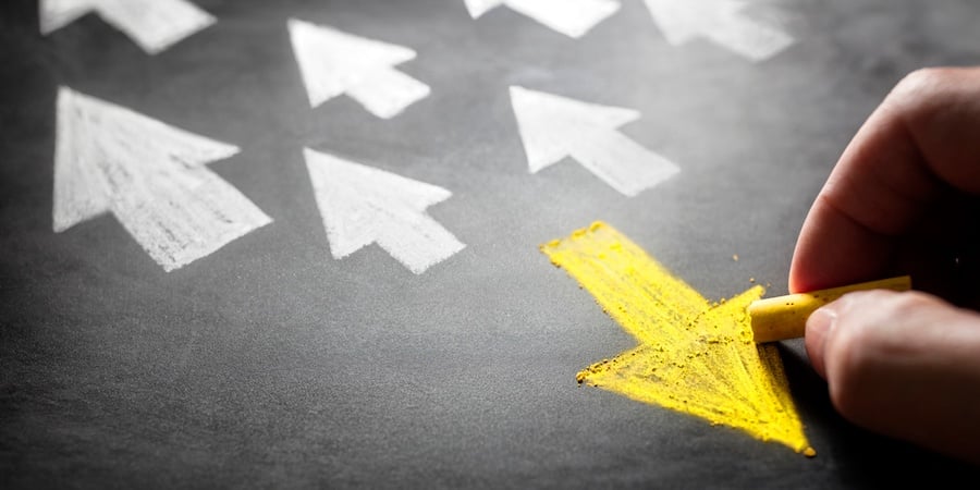 Business_Challenges_and_How_to_Address_Them