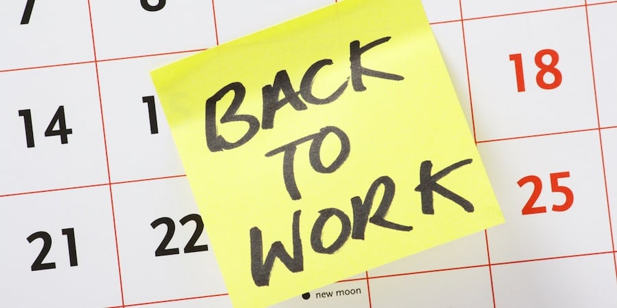 Return_to_Work_Program
