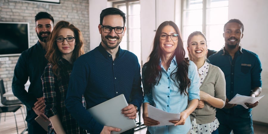 Employee_Wellness_Tips_for_Reducing_Healthcare_Costs