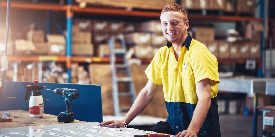 Is_Workers’_Compensation_the_Same_in_Every_State