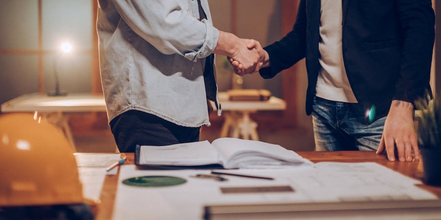 Questions_to_Ask_When_Hiring_Subcontractors