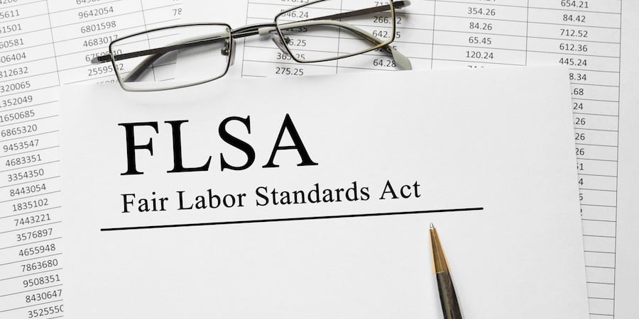 What_Businesses_Needs_to_Know_About_FLSA