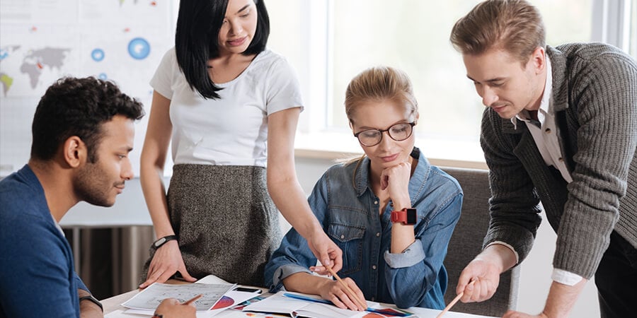 Employee_Engagement_Matters