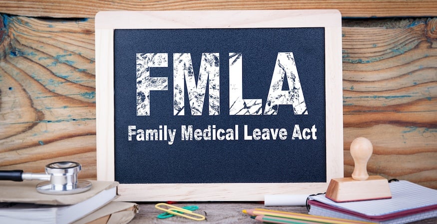 Family_Medical_Leave_Act