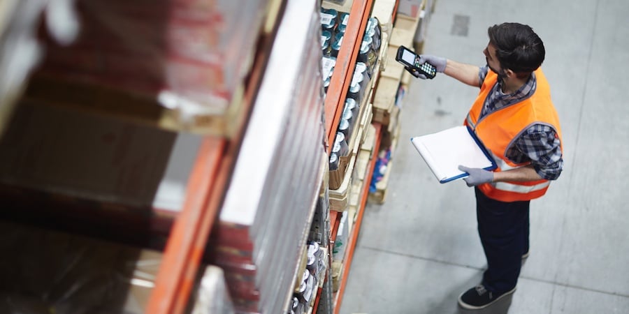 Factors_that_Impact_Workers_Comp_Premiums