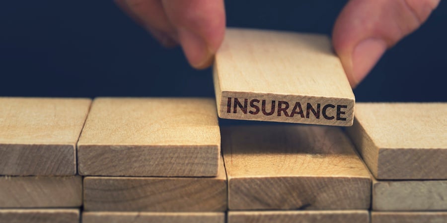 Finding_the_Right_Insurance_Coverage