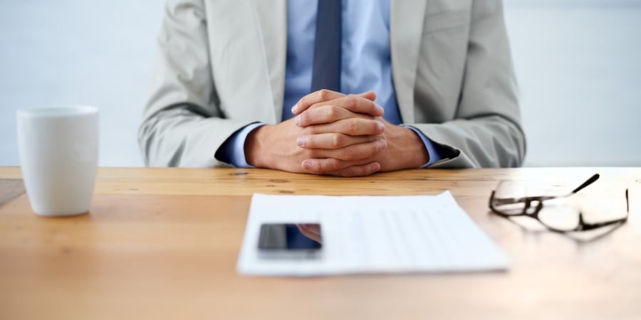 Questions_Employers_Should_Never_Ask_During_Interviews