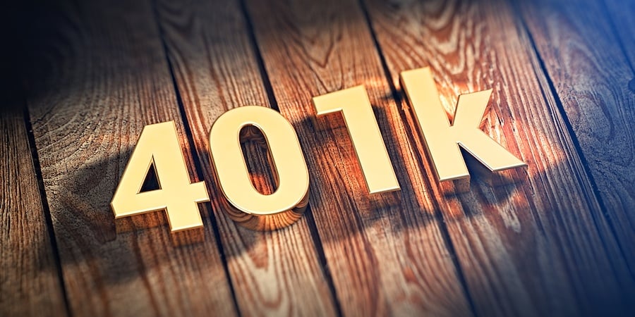 What_Employers_Need_to_Know_about_401(k)-1