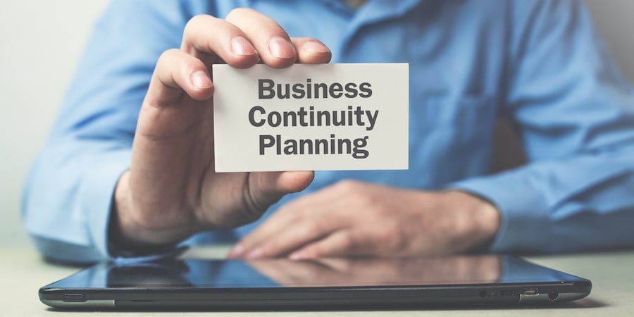Importance_of_a_Business_Continuity_Plan