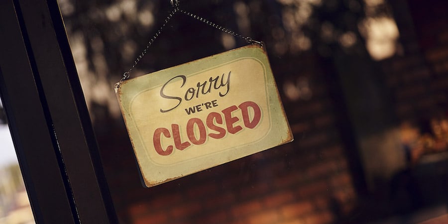 Learn facts about business interruption insurance