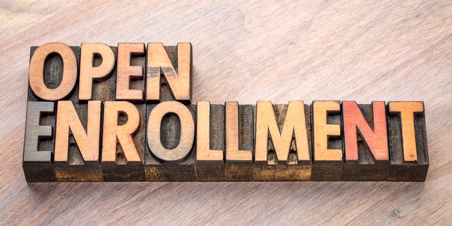 Employer_Tips_For_Open_Enrollment