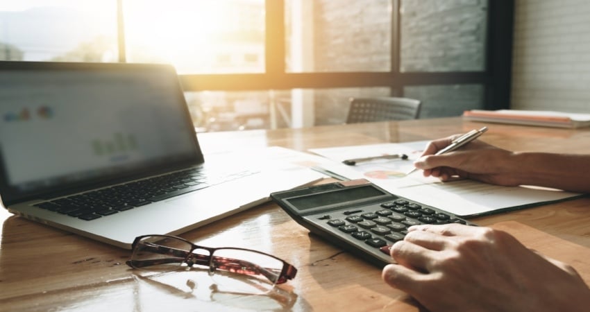 Three Ways Companies Can Offer Financial Wellness-1-381580-edited