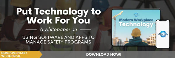 Modern Workplace Technology CTA1